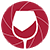 酒咔嚓,进口葡萄酒,葡萄酒推广,葡萄酒app